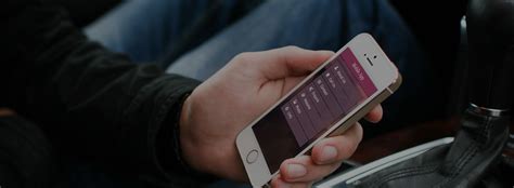 Maybe you would like to learn more about one of these? iPhone app builder to create iOS app, How to make an ...
