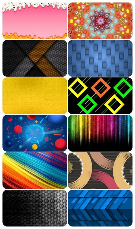 The following 150 hd wallpapers for wide screens are provided by sckyzo (via kabatology ) and they includes wallpapers for 1680 x 10. Download Wallpaper pack - Abstraction 41 - SoftArchive