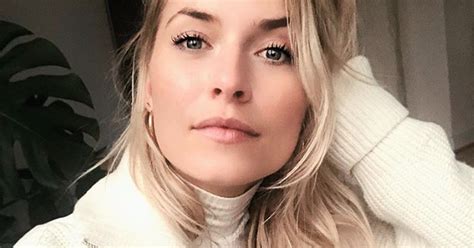 Bestelle versandkostenfrei im online shop bei about you. Lena Gercke verdreht mit neuen Bildern jedem Mann den Kopf