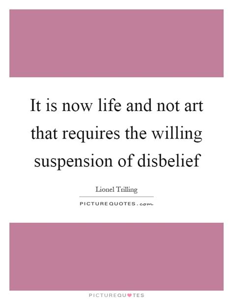 Explore 95 disbelief quotes by authors including w. Disbelief Quotes | Disbelief Sayings | Disbelief Picture Quotes