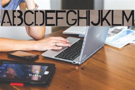 You can copy and paste the cursed text into chat messages, internet comments and all sorts of other places. Cursed Mustache Font - FFonts.net