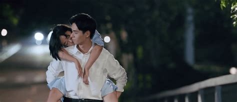 .just look below‼ also click that follow button↗↗↗. The Sweetest OTP Moments From The C-Drama "A Love So ...