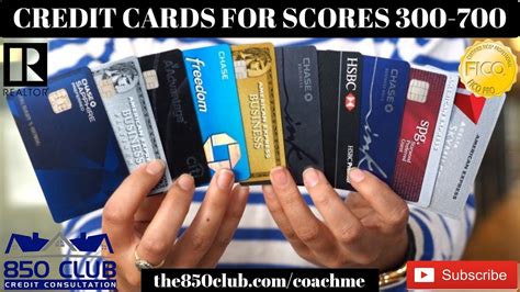 The prospect of earning up to unlimited 2% back or 2x travel miles is exciting. Credit Card Levels For Scores 300 - 700: Capital One ...