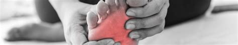 Naviculocuneiform joint, intercuneiform joints, and metatarsal cuneiform joints. Midfoot Arthritis Treatment in Suffolk | Dale Halford ...
