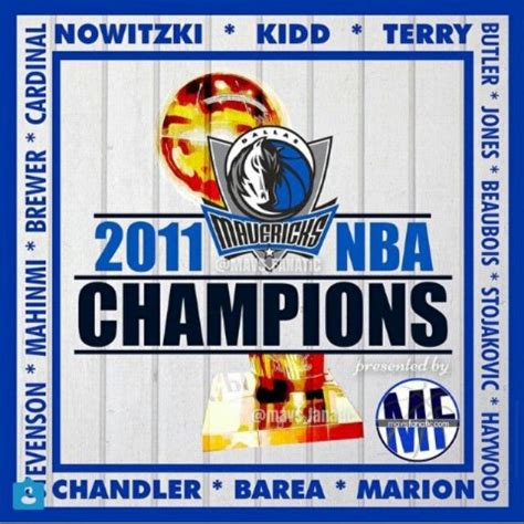 Mavs roster tier list maker. 2011 NBA Champions Dallas Mavericks | #Dallas #Mavericks #Mavs #MFFL #NBA | Dallas mavericks ...
