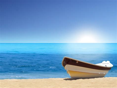 Free for commercial use no attribution required high quality images. The Colors of Nature: Light Blue Water | AmO