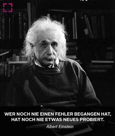 Hofmann on vimeo, the home for high quality videos and the people who love them. Pin von Bernhard Kroemer auf Einstein Zitate | Einstein ...