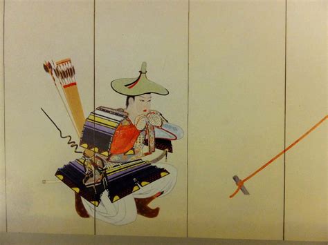 若々しく、緊張感と張りのある風神雷神です。 前田青邨 「風神雷神」 1949年 松山・セキ美術館. 『 安田靫彦』日曜美術館 - 京都で定年後生活