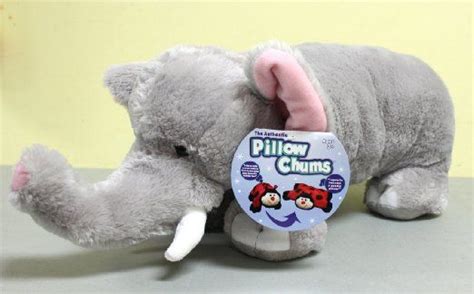 Browse through collections of adorable plush elephant pillow on alibaba.com to find the ideal gift. Pin on KELLYTOY