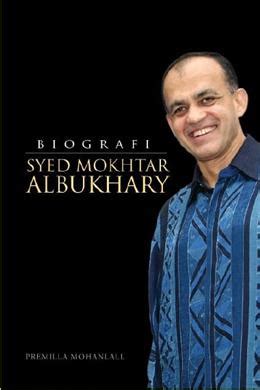 Syed mokhtar albukhary is a malaysian businessman entrepreneur and philanthropist he is the founder of the albukhary foundation an international nonprof. Malaysia Patriots: SYED MOKHTAR CONTROVERSY