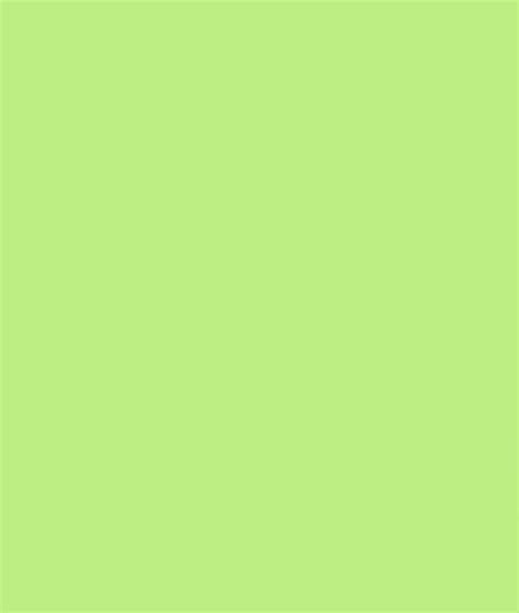 Background hijau png is about is about rimbunan hijau, logo, logging, gabon, green. hijau muda