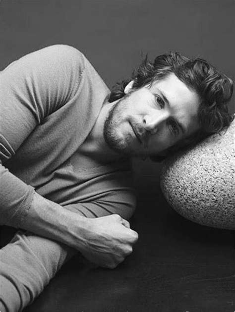 Voir toutes les photos de guillaume canet. Guillaume Canet | Beautiful men, Charming man, Good ...