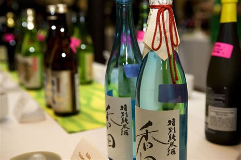 If you do something for the sake of something, you do it for that purpose or in order to achieve that for the sake of historical accuracy, please permit us to state the true facts. Hawaii Ahe 'Joy of Sake' Announces A Record 384 Sakes And ...