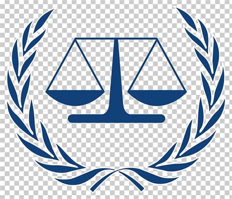 Rome statute of the international criminal court. Rome Statute Of The International Criminal Court ...