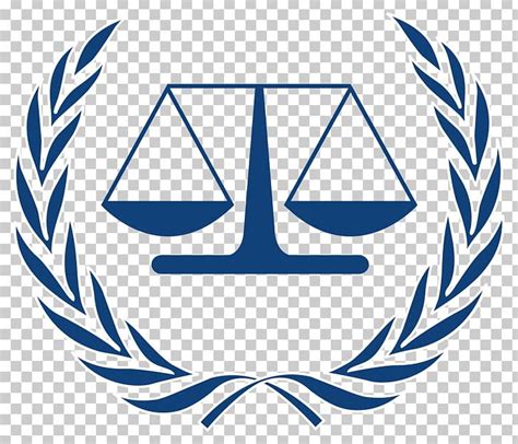 Commentary on the rome statute of the international criminal court. Rome Statute Of The International Criminal Court ...