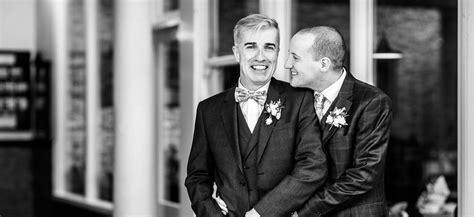 Congratulations on your forthcoming ceremony and thank you for considering the worthing dome as the venue for your. Worthing Dome - Same-Sex Friendly Beach or Coastal Wedding ...