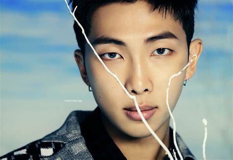 RM Image #360568 - Asiachan KPOP Image Board