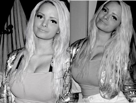 See more of sophie elise on facebook. Sophie Elise - partajj