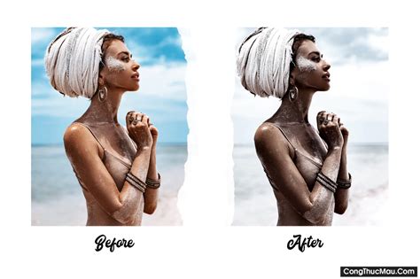 Công thức lightroom cc tone nâu đẹp dưới đây được chia sẻ bởi trần an. Tải Preset Lightroom Coconut tone trắng xám (Mobile ...