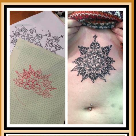 At skin graffiti tattoo in lewes, delaware, our passionate artists work hard to bring you outstanding tattoos and a wide selection of body piercings. Homeward Tattoo on Instagram: "Tattoo by Ed - Homeward ...