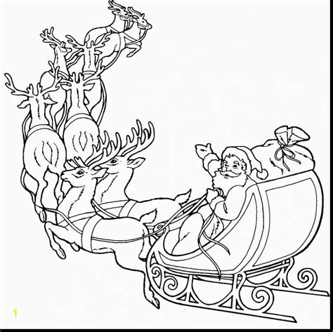 Download or print this amazing coloring page: Mrs Claus Coloring Pages | divyajanani.org