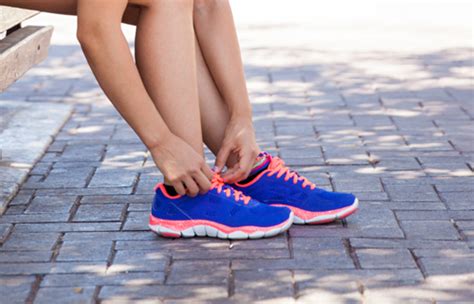 Physical therapy may also help a fracture heal more quickly than immobilization alone. Stay on Your Toes: Treating a Fifth Metatarsal Fracture ...