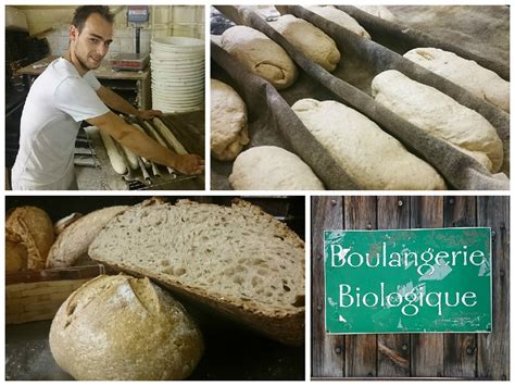 Check spelling or type a new query. Le Pain des Collines : une autre façon de faire du pain ...