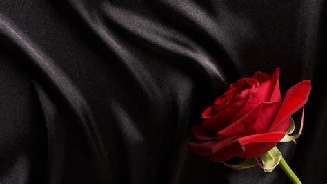 Black Silk Desktop Backgrounds HD | 2021 Cute Wallpapers