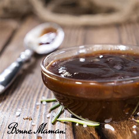 Stir in the remaining ingredients. Dessert | Recipe | Barbecue sauce recipes, Southern bbq sauce recipe, Food