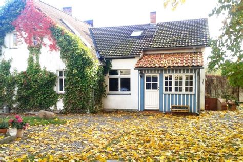 Preis und angebotsinformation zu haus kaufen. Uckermärkisches altes Bauernhaus mit großem wilden Garten ...