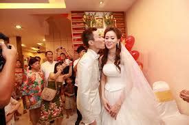Malaysian hero lee chong wei has his last shot at olympic gold. All Sports Stars: Lee Chong Wei with Wife Pics