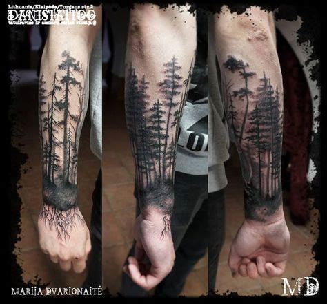 See more ideas about tree tattoo, watercolor tattoo tree, tree tattoo small. Pin by Jorge Forné Bragado on Ideas de tatuajes | Forest ...