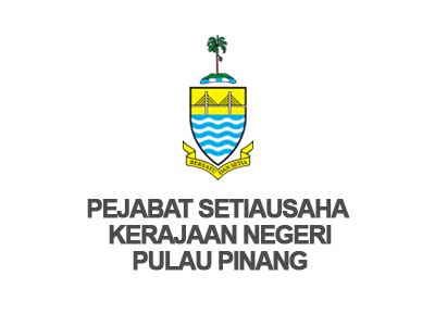 Jawatan kosong kerajaan dan swasta tuesday, august 04, 2020 government ogos 2020 pulau pinang. e-PL SUK Pulau Pinang