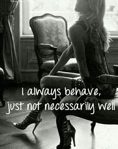 Sensual wifey plays dirty 3 min. behave on Tumblr