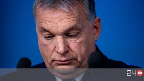 Ferenc gyurcsány was born on june 4, 1961 in pápa, hungary. Kerékgyártó: Orbán már nem ura a helyzetnek | 24.hu