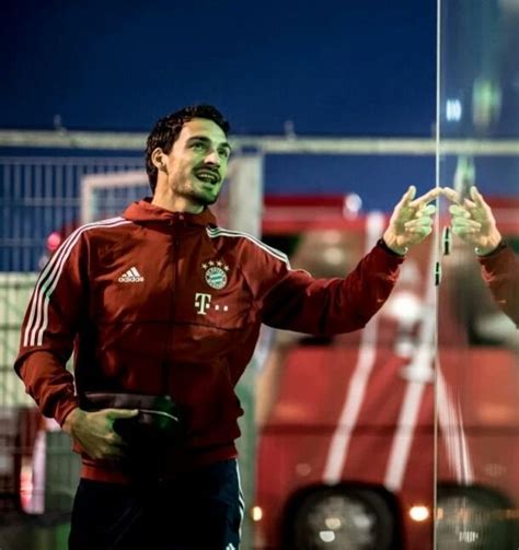 Mats julian hummels (german pronunciation: mats hummels | Tumblr | Mats hummels, Hummel, Mr perfect