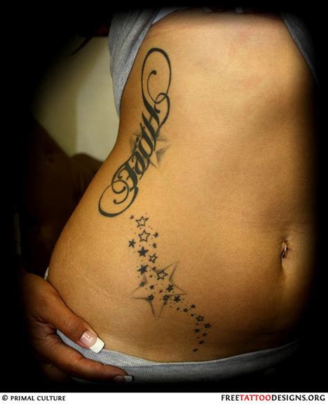 There are also lots of different styles you can choose from. Star Tattoos | Shooting Stars and Nautical Star Tattoo ...