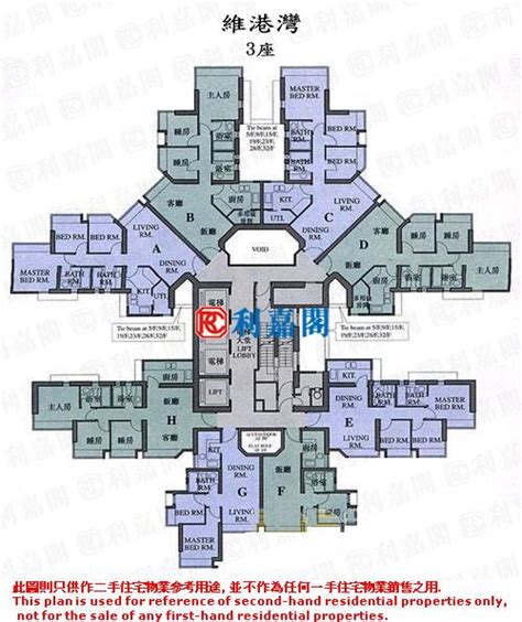 這 港元 和 新台幣 轉換器 是最新的 匯率從 三月 13, 2021. 奧運站 維港灣 維港灣 3座 - 樓市成交數據 - 樓價 | 成交 | 地產 - 利嘉閣數據