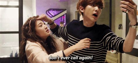 Terimakasih telah menunggu episode 03 nya di upload. Nonton Exo Next Door Season 2 Subtitle Indonesia - The Door