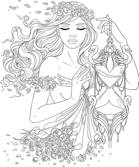 Mandala lion free coloring pages. Coloring and Drawing: Gal Gadot Wonder Woman Coloring Pages