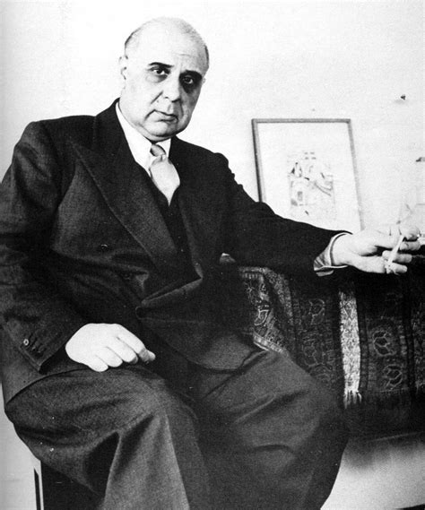 Maybe you would like to learn more about one of these? Γιώργος Σεφέρης - Ίβο Άντριτς: δύο νομπελίστες, δύο ...