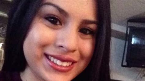 Emy reyes will do anything to keep her job and diamond foxx and her man know exactly how she can earn it. Teen's rape and murder recorded on cell phone - ABC13 Houston