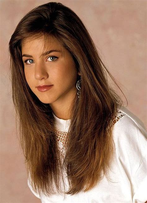 The superstar found fame in the 90s on the hit comedy, but. 19 Stunning Hot Photos of Jennifer Aniston - ZestVine - 2021