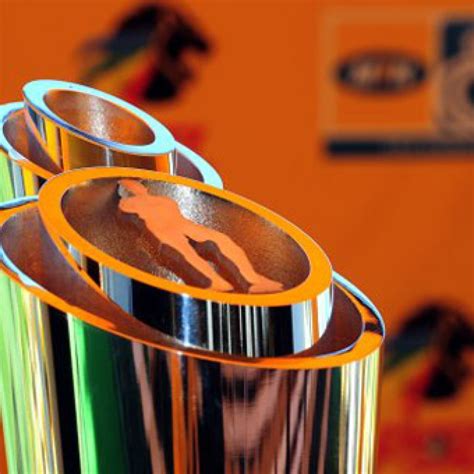 Mtn 8 fixture for 2021/22 season mamelodi sundowns vs kaizer chiefs amazulu vs cape town city orlando pirates vs swallows golden arrows vs supersport it's #fen #output MTN CUP FINAL TICKETS UP FOR GRABS » Egoli Jozi New