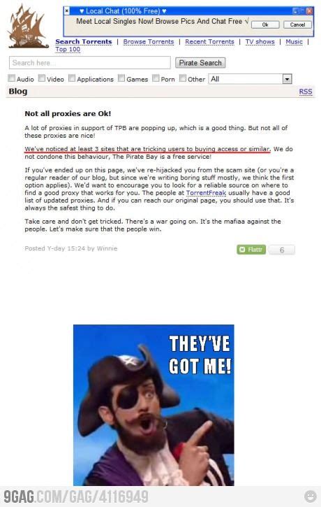 Here's a short yet detailed plan on how to meet local singles. Pirateception | Best funny pictures, Meet local singles, Memes