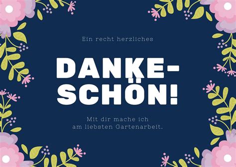 Blumenmuster floral florale florales florals blume. Vorlage Blume Dankbarkeit - Dankbarkeit Png Bilder ...
