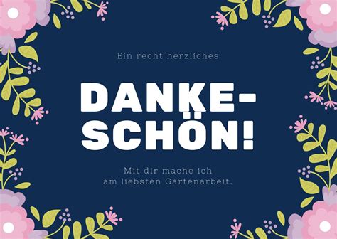 Dankbarkeit vorlage, vertrag, schablone, formular oder dokument. Vorlage Blume Dankbarkeit - Dankbarkeit Png Bilder ...