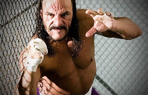 The latest tweets from sabu (@therealsabuecw). Sabu: WWE, ECW wrestler interview on health, career ...