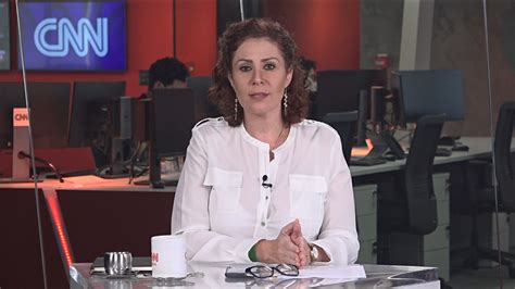 Carla zambelli salgado (ribeirão preto , 3 temmuz 1980) brezilyalı politik aktivist ve politikacı. Carla Zambelli diz que perguntas da PF não tinham relação com inquérito