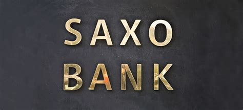 Geographic distribution of saxo bank traders. Saxo Bank Forex - Bot In Forex